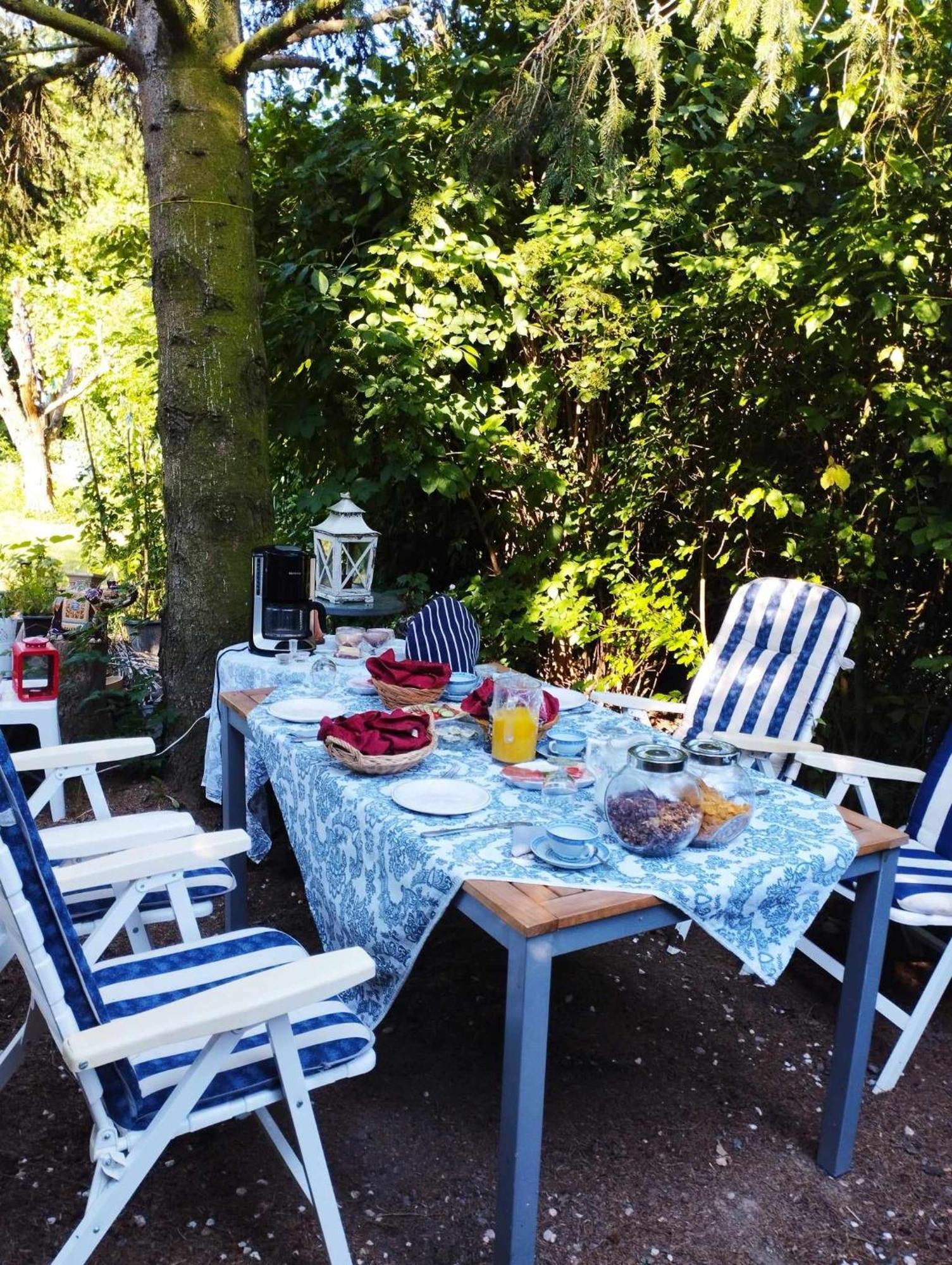 B&B Family Basement Apartment, Breakfast, Free Parking, 5Km From Tulln Chorherrn ภายนอก รูปภาพ