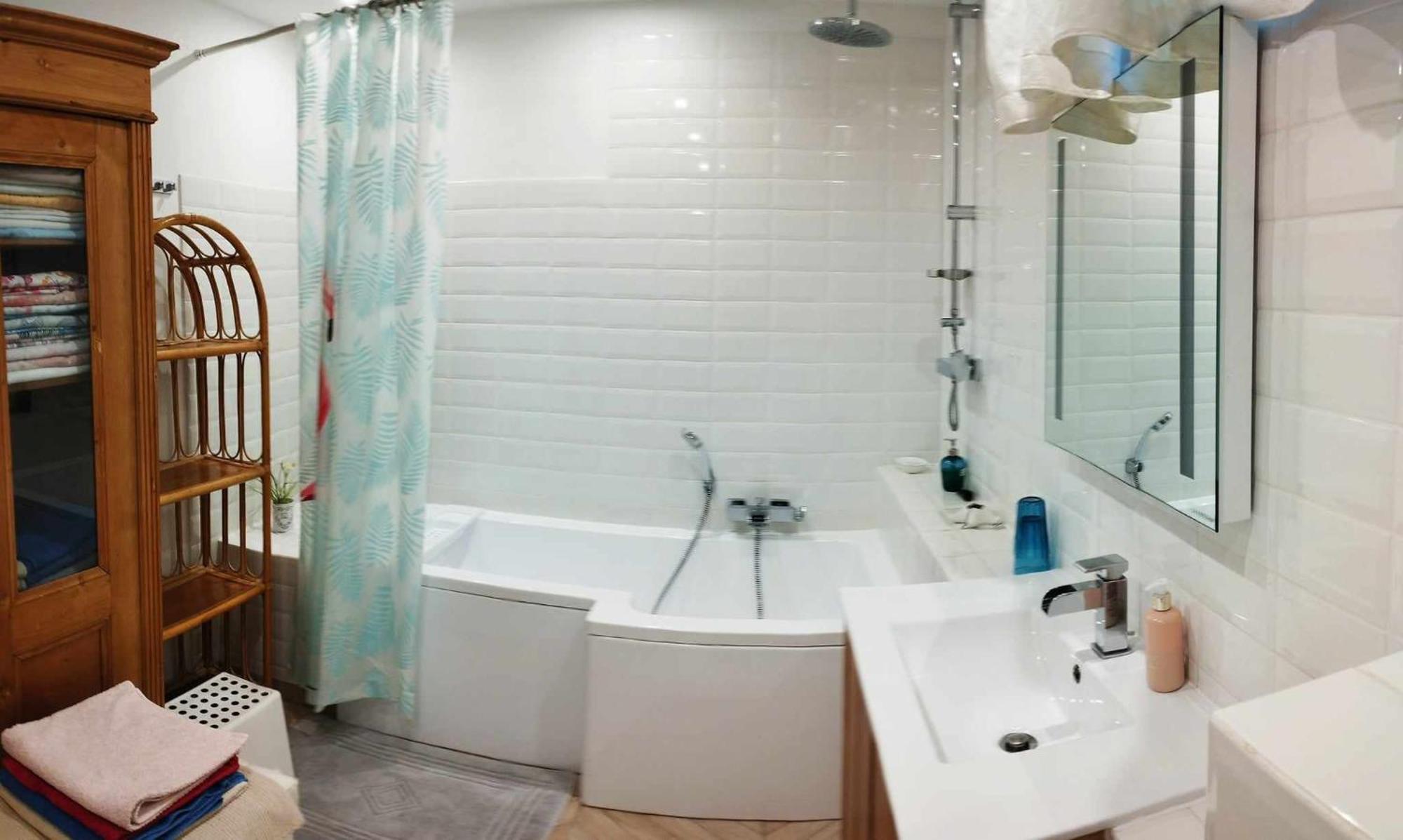 B&B Family Basement Apartment, Breakfast, Free Parking, 5Km From Tulln Chorherrn ภายนอก รูปภาพ