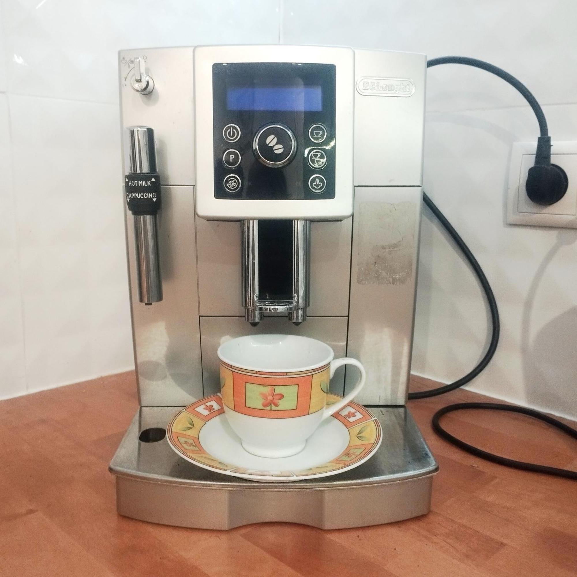 B&B Family Basement Apartment, Breakfast, Free Parking, 5Km From Tulln Chorherrn ภายนอก รูปภาพ