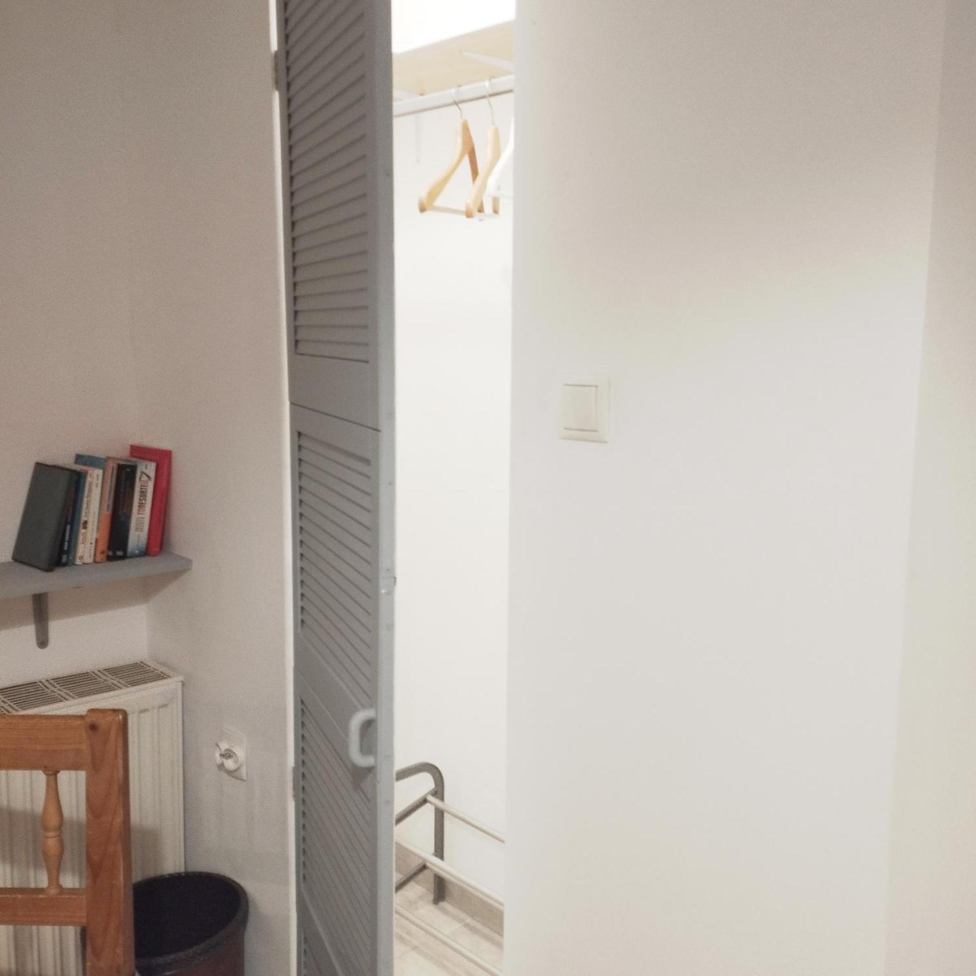 B&B Family Basement Apartment, Breakfast, Free Parking, 5Km From Tulln Chorherrn ภายนอก รูปภาพ